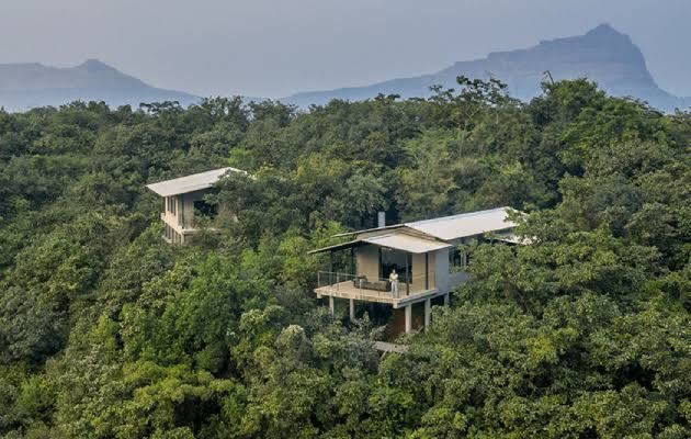 Nattika Beach Resort